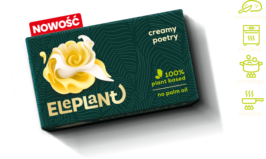 Nowość od eleplant