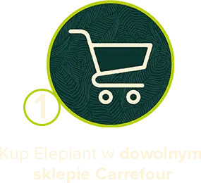 Kup produkt