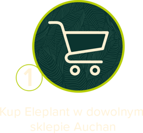 Kup produkt