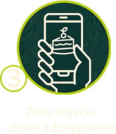 Wyślij zgłoszenie