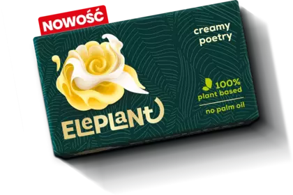 Nowość od eleplant