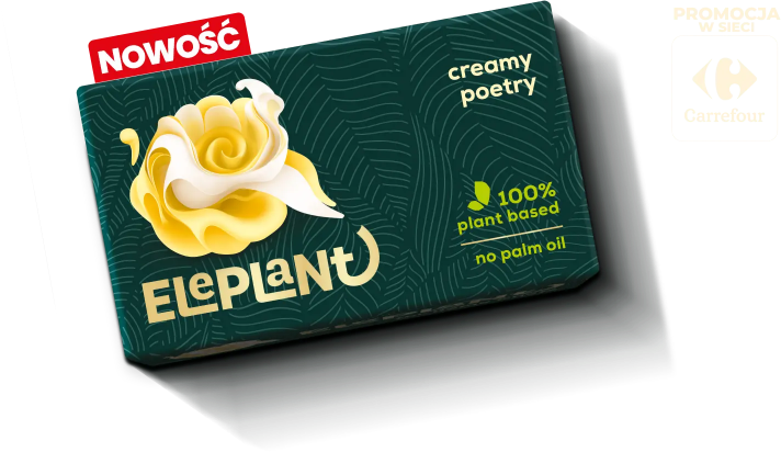 Nowość od eleplant